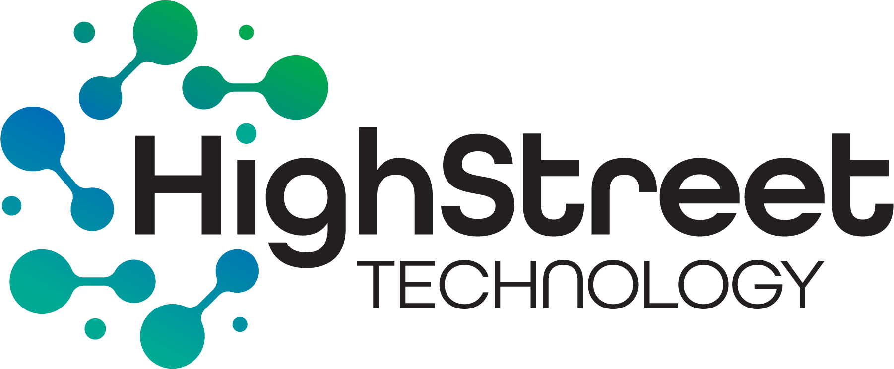 High Street Technology