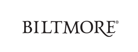 Biltmore