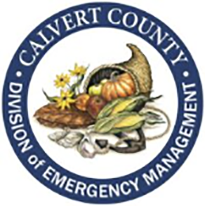 Calvert County, Maryland