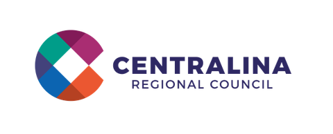 Centralina Regional Council
