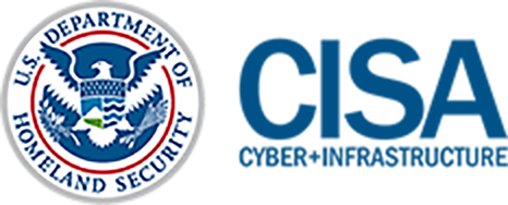 Cybersecurity and Infrastructure Security Agency