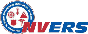 Northern Virginia Emergency Response System