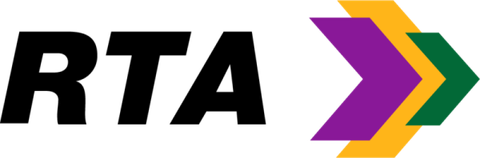 Regional Transportation Authority