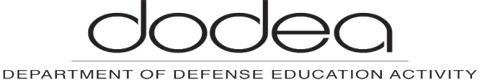 Department of Defense Education Activity