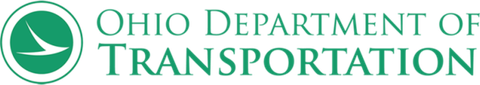 Ohio Department of Transportation