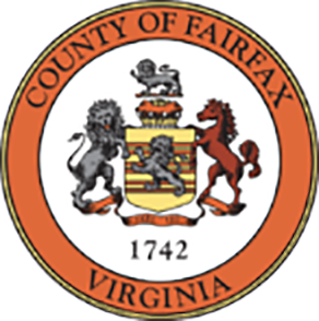 Fairfax County, Virginia