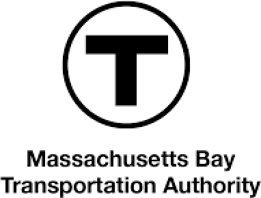 Massachusetts Bay Transportation Authority