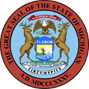 State of Michigan