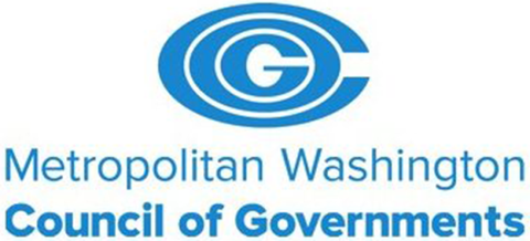 Metropolitan Washington Council of Governments