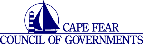 Cape Fear Council of Governments