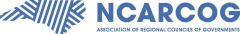 North Carolina Association of Regional Councils of Governments