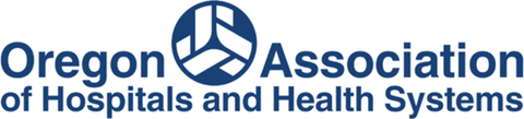 Oregon Association of Hospitals and Health Systems