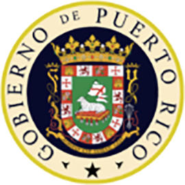Puerto Rico