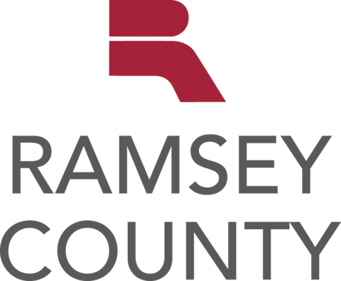Ramsey County, Minnesota