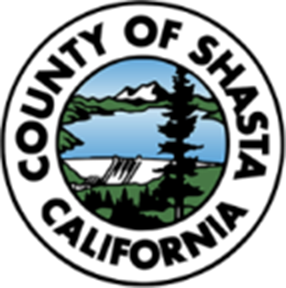 Shasta County, California