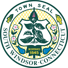 Town of South Windsor, Connecticut
