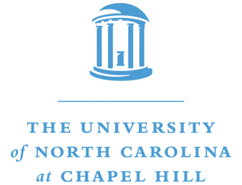 University of North Carolina