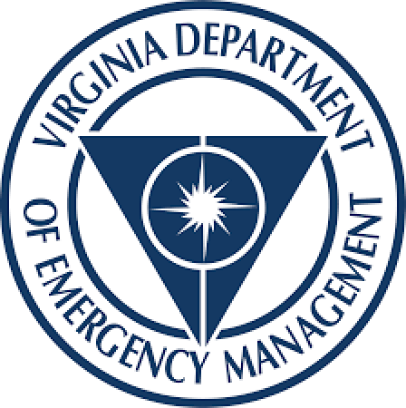 Virginia Department of Emergency Management