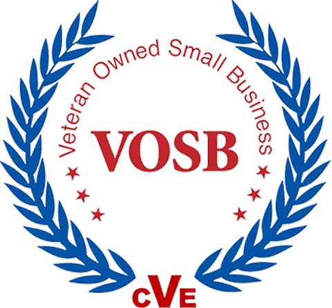 Veteran-Owned Small Business
