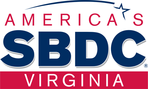 America's SBDC Virginia