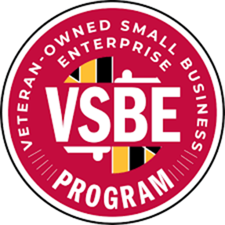 Veteran Small Business Enhancement