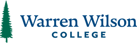 Warren Wilson College